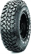 Pneumatico MAXXIS 265/70 R17 115Q BIGHORN MT-764