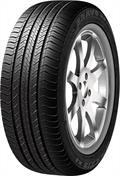 aVettura MAXXIS 225/50 R17 94V bravo hp-m3 M+S