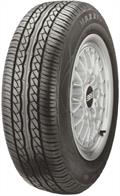Pneumatico MAXXIS 185/65 R14 93N CR-965 C M+S