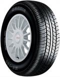 Vettura MAXXIS 175/80 R14 88T MA-701 BMW