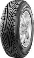 Vettura MAXXIS 235 70 R16 109H MA SAS All Season M S XL