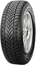 aVettura MAXXIS 235/70 R16 106H ma-sw M+S