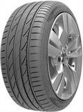 aVettura MAXXIS 225/40 R19 93Y MA-VS05 XL