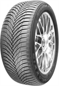 aVettura MAXXIS 215/55 R17 98W PREMITRA ALL SEASON AP3 M+S XL