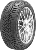 Vettura MAXXIS 225 65 R17 106H Premitra Snow WP6 SUV M S XL