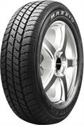 aVettura MAXXIS 195/70 R15 104R Vansmart A/S AL2 C M+S