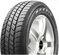 aVettura MAXXIS 195/70 R15 104R Vansmart Snow WL2 C FR M+S