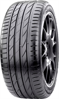 Vettura MAXXIS 255 55 R20 110Y VICTRA SPORT 5 SUV FR XL ZR