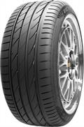 aVettura MAXXIS 235/55 R18 100Y MA-VS5 Victra Sport 5 ZR