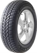 aVettura MAXXIS 185/60 R14 82H WP-05 Arctictrekker M+S