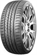 Pneumatico MAZZINI 265/35 R18 97Y ECO 602