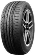 Pneumatico MAZZINI 195/60 R15 88H ECO809 M+S