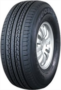 Vettura MAZZINI 235/60 R18 103H ECOSAVER