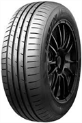 Pneumatico MAZZINI 195/65 R15 91V FALCONER F1