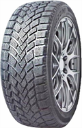 aVettura MAZZINI 185/60 R15 84T SNOW LEOPARD M+S