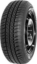Vettura MENTOR 165/70 R14 81t M400