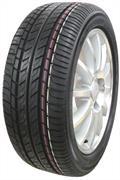 Vettura METEOR 175/65 R14 82t CRUISER IS12