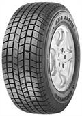 Vettura MICHELIN 215/70 R16 100S 4x4 ALPIN M+S