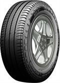 aVettura MICHELIN 195/65 R16 104R AGILIS 3 8PR