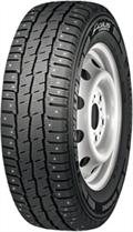 aVettura MICHELIN 215/65 R16 109R AGILIS X-ICE M+S