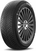 Vettura MICHELIN 225 65 R17 106H ALPIN 7 ICE M S XL