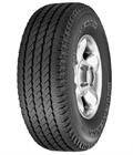 Suv / 4X4 MICHELIN 275/65 R17 115H CROSS TERRAIN DT