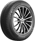 aVettura MICHELIN 235/55 R19 101V CROSSCLIMATE 2 SUV M+S