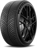 Vettura MICHELIN 255/55 R20 110Y CROSSCLIMATE 3 SPORT M+S FR XL