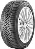 aVettura MICHELIN 225/55 R18 102V CROSSCLIMATE M+S AO ICE XL