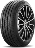 aVettura MICHELIN 185/65 R15 88H E PRIMACY