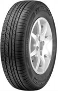 Vettura MICHELIN 175/65 R15 84T ENERGY XM1