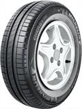 Pneumatico MICHELIN 185/65 R15 88T energy xm2