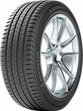 aVettura MICHELIN 255/45 R20 105V LATITUDE SPORT 3 XL