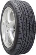 Vettura MICHELIN 235/55 R17 99H PILOT HX MXM4