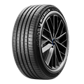 Pneumatico MICHELIN 235/45 R18 98Y PILOT SPORT 5 ENERGY Acoustic EV FR XL