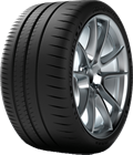 Vettura MICHELIN 245 35 R20 95Y PILOT SPORT CUP 2 R K2 XL