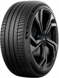 Vettura MICHELIN 245 35 R21 99Y PILOT SPORT EV Acoustic EV XL