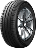 aVettura MICHELIN 185/55 R15 82V PRIMACY 4