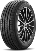 Vettura MICHELIN 225 55 R17 101V PRIMACY 4 XL