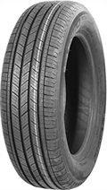 Vettura MICHELIN 255 55 R20 110V PRIMACY A S M S XL