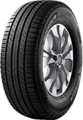 Suv / 4X4 MICHELIN 265/70 R16 112H Primacy SUV