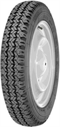 Vettura MICHELIN 135/80 R15 72q X89