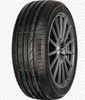 Vettura MILESTONE 245 45 R19 102Y GREENSPORT GS05 XL ZR