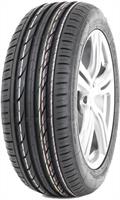 aVettura MILESTONE 155/65 R14 75T GREENSPORT