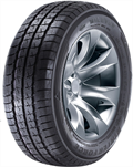 Pneumatico MILEVER 225/70 R15 112R MC557 ALL SEASON VAN M+S
