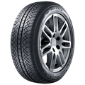 Vettura MILEVER 185/60 R15 88T WINTER-MAX U1 MW655 M+S