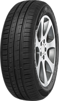 aVettura MINERVA 195/65 R15 91V 209