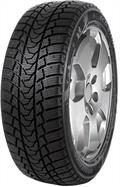 Pneumatico MINERVA 225/55 R17 97T ECO STUD