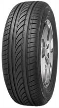 Pneumatico MINERVA 265/65 R17 116V EcoSpeed XL