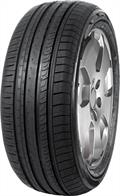 Vettura MINERVA 185/70 R13 86T ECOPLUS2 4S M+S